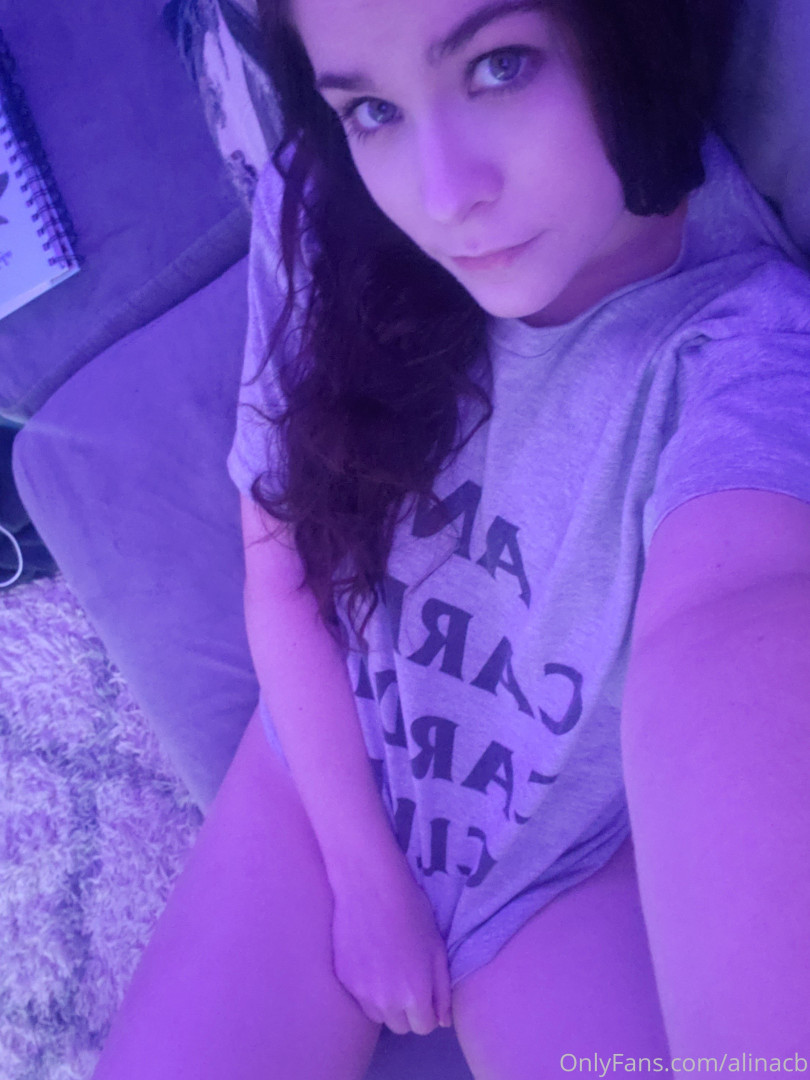 Photo by alinacb published on November 20,2023 01:15:00 - BestThots