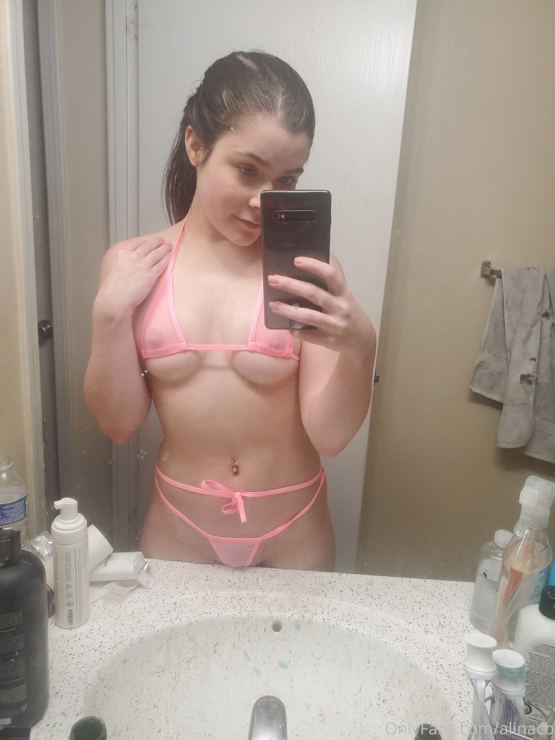 Photo by alinacb published on November 20,2023 01:19:16 - BestThots