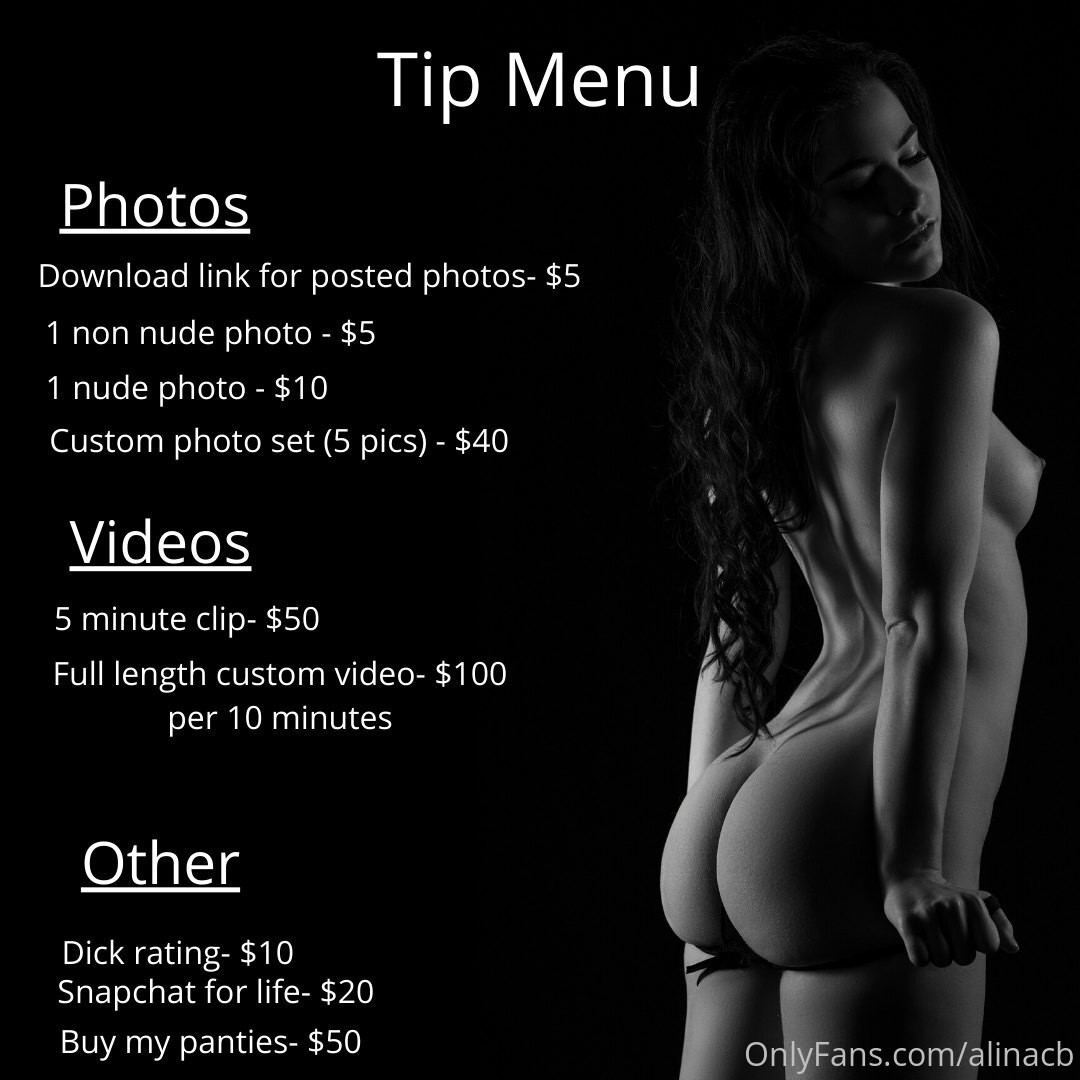 Photo by alinacb published on November 20,2023 01:19:47 - BestThots