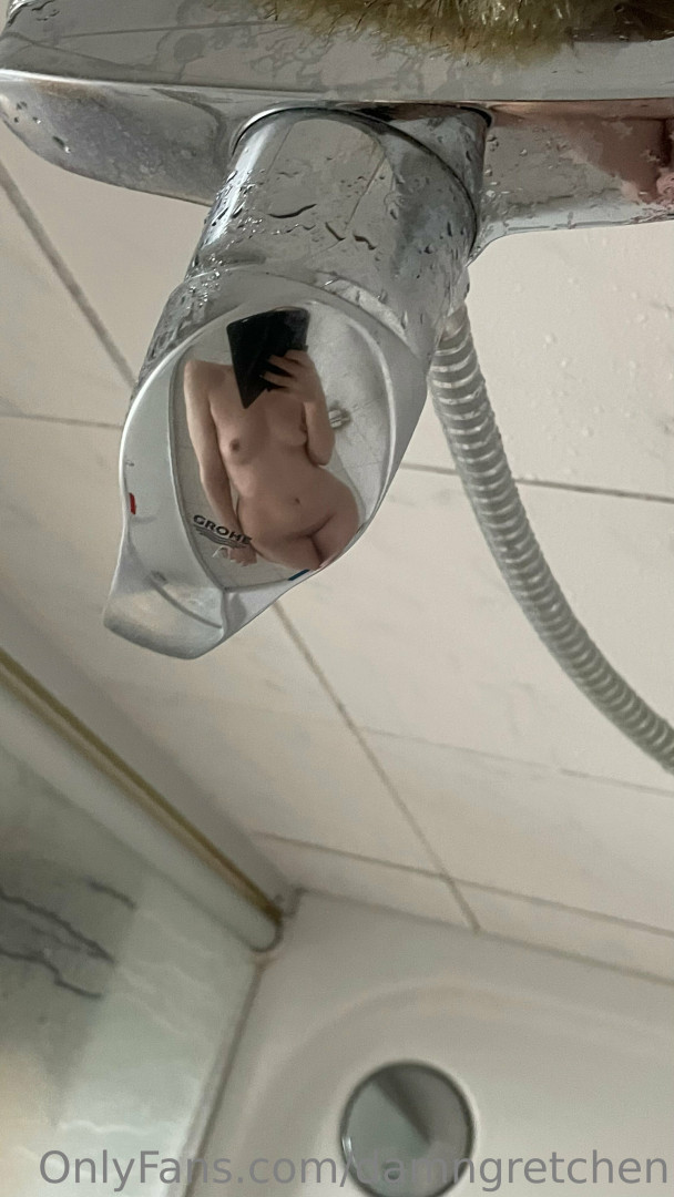 Photo by whotfiskiki published on May 16,2023 01:16:07 - BestThots