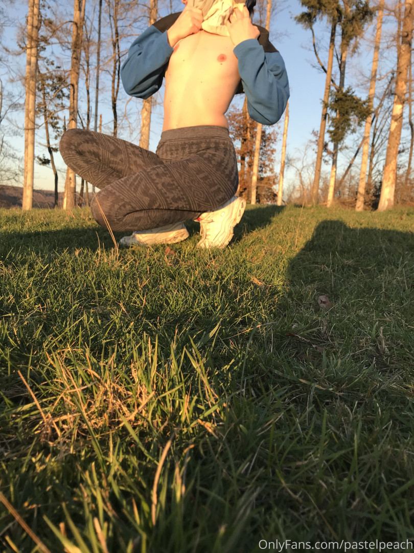 Photo by whotfiskiki published on May 16,2023 01:19:18 - BestThots