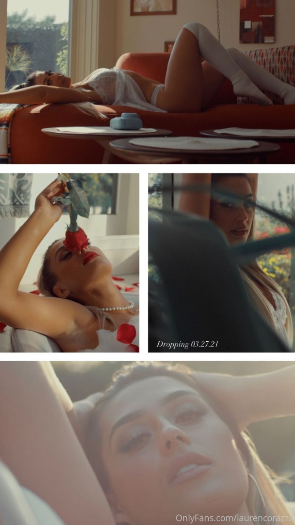 Photo by laurencorazza published on October 17,2023 04:46:02 - BestThots