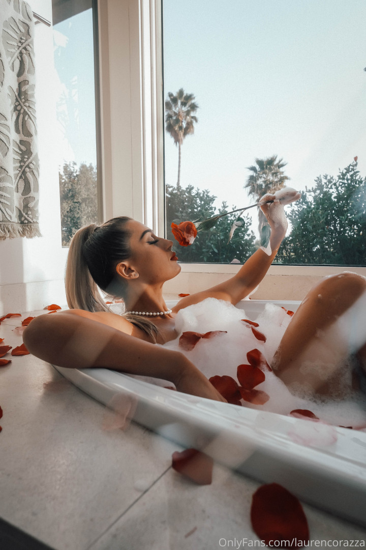 Photo by laurencorazza published on October 17,2023 04:46:21 - BestThots