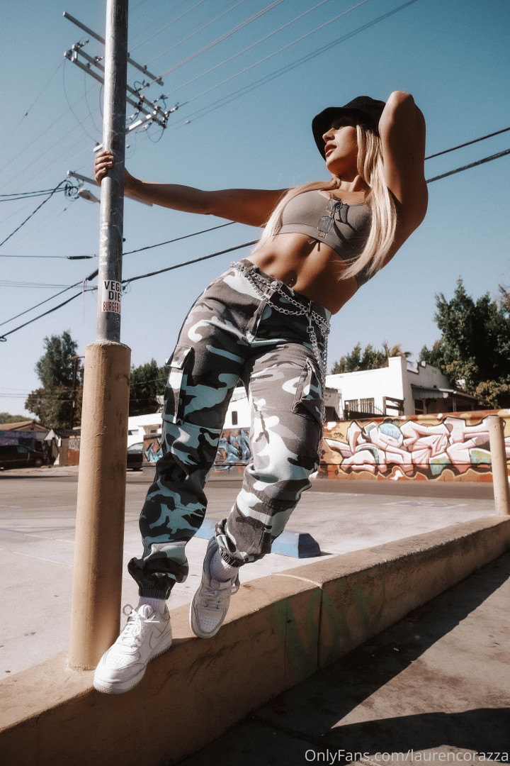 Photo by laurencorazza published on October 17,2023 04:46:39 - BestThots