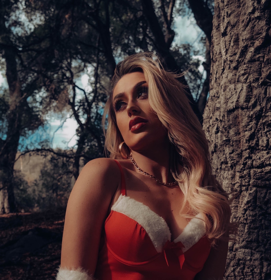 Photo by laurencorazza published on October 17,2023 04:46:42 - BestThots