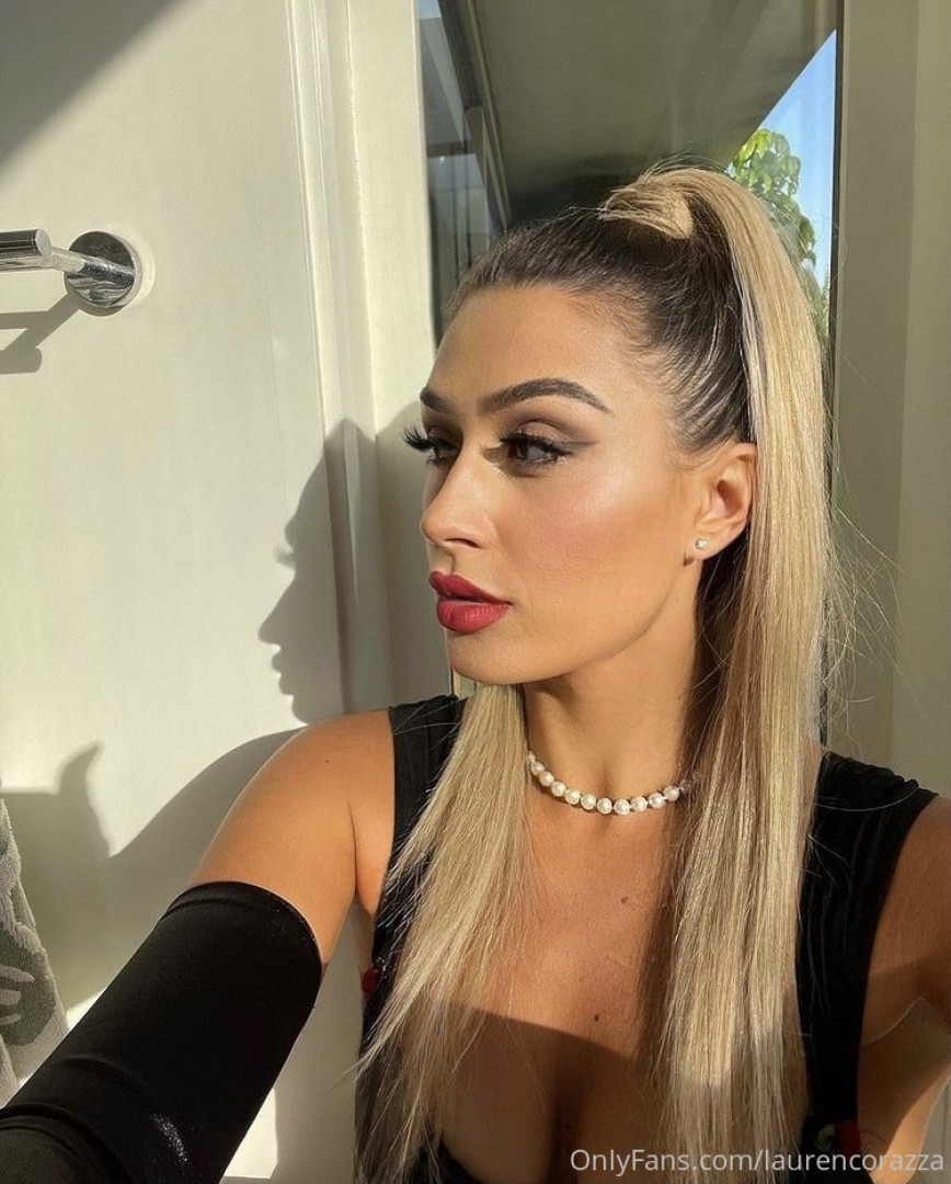 Photo by laurencorazza published on October 17,2023 04:47:38 - BestThots