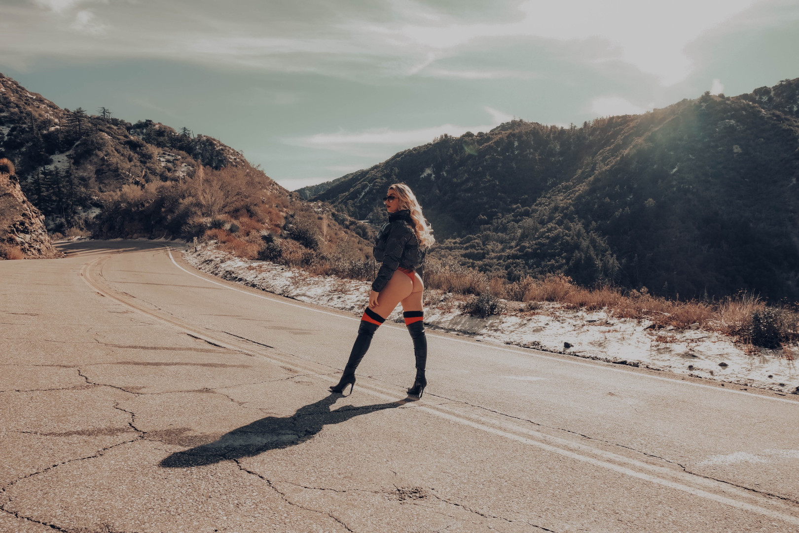 Photo by laurencorazza published on October 17,2023 04:47:41 - BestThots