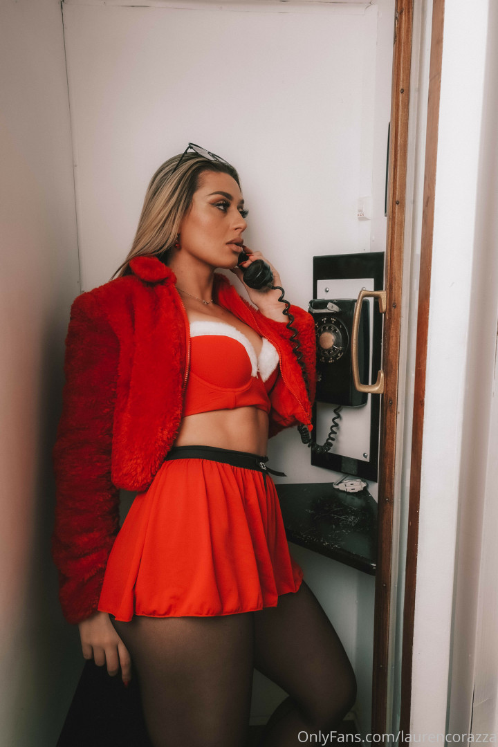 Photo by laurencorazza published on October 17,2023 04:47:44 - BestThots