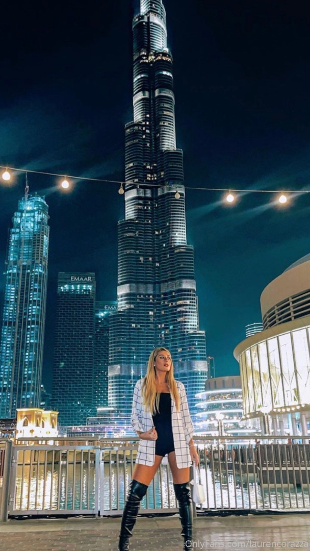 Photo by laurencorazza published on October 17,2023 04:48:16 - BestThots