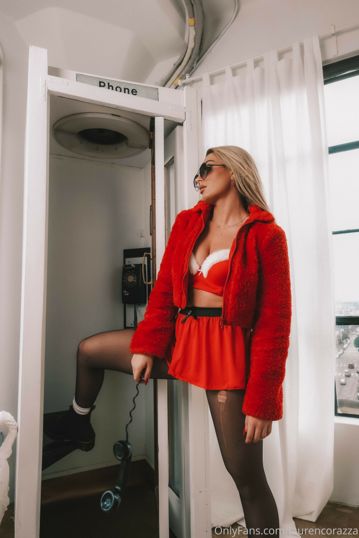 Photo by laurencorazza published on October 17,2023 04:48:31 - BestThots