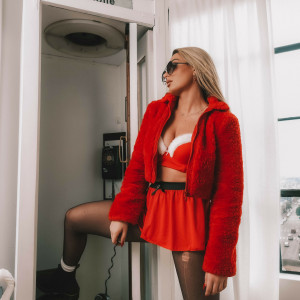 laurencorazza #7609224