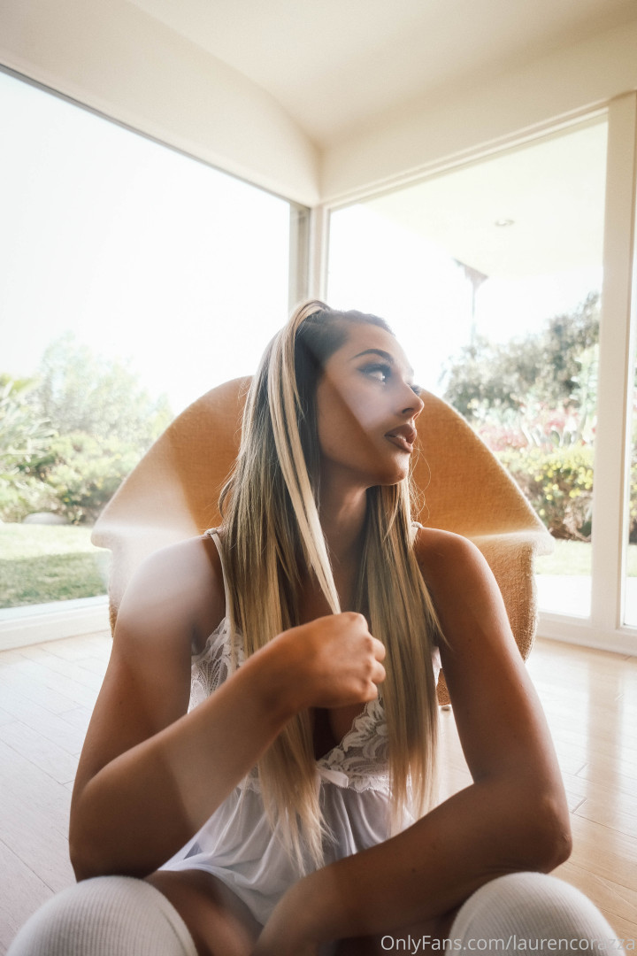 Photo by laurencorazza published on October 17,2023 04:48:40 - BestThots