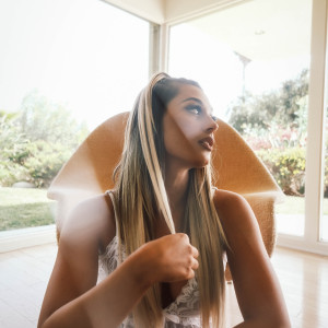 laurencorazza #7609286