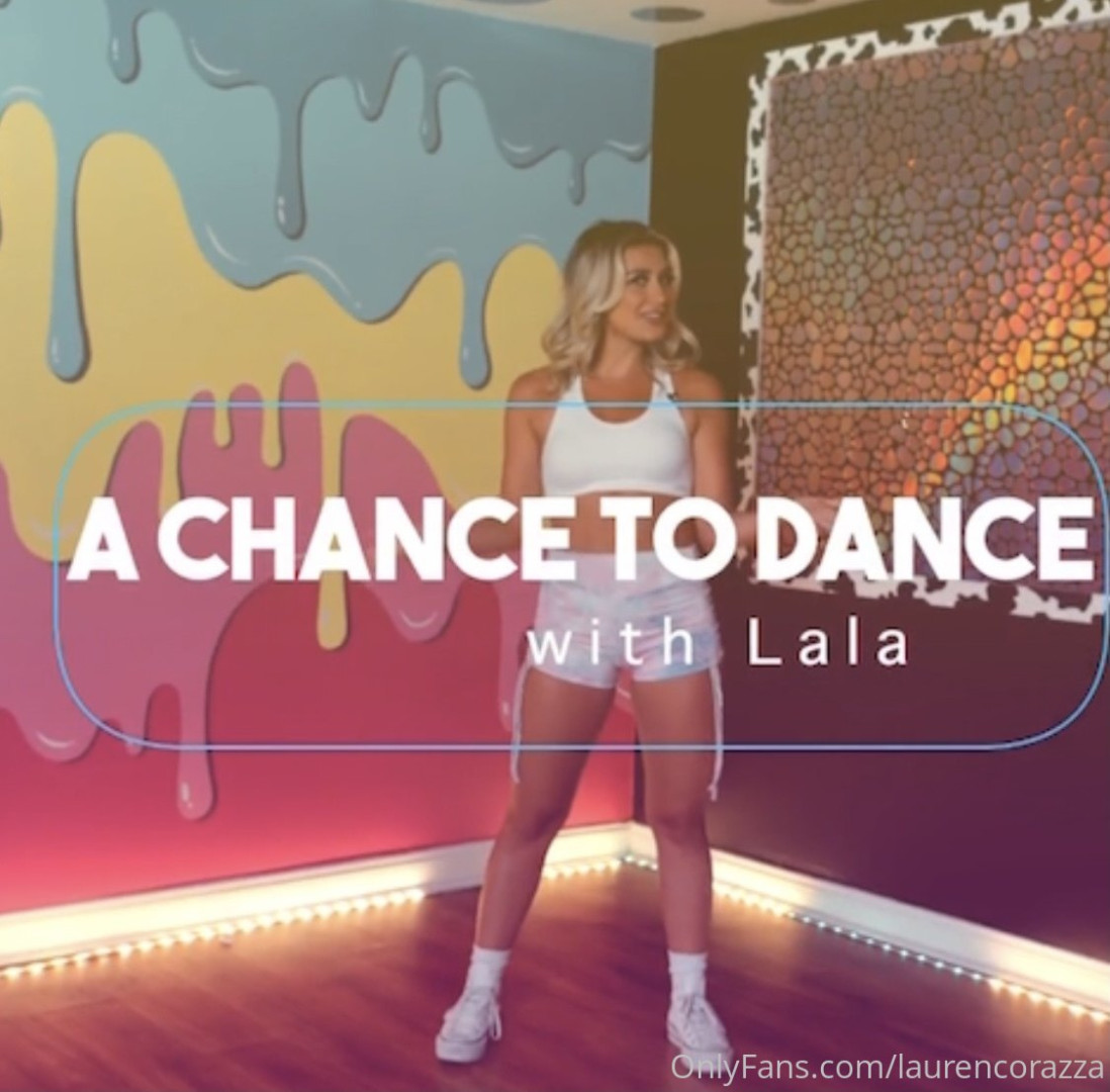 Photo by laurencorazza published on October 17,2023 04:48:48 - BestThots