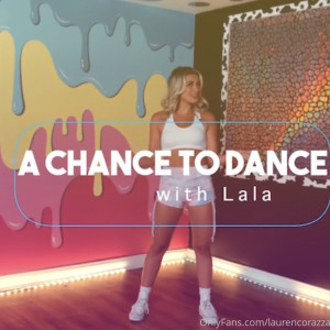 laurencorazza #7609354