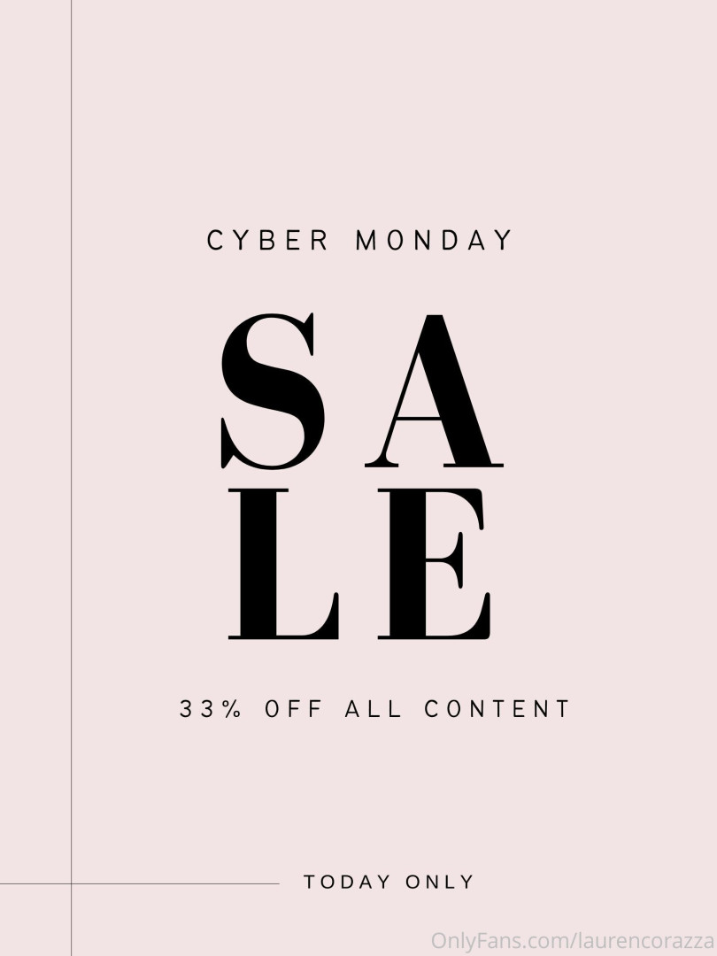 Photo by laurencorazza published on October 17,2023 04:48:55 - BestThots