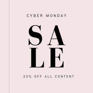 laurencorazza #7609395