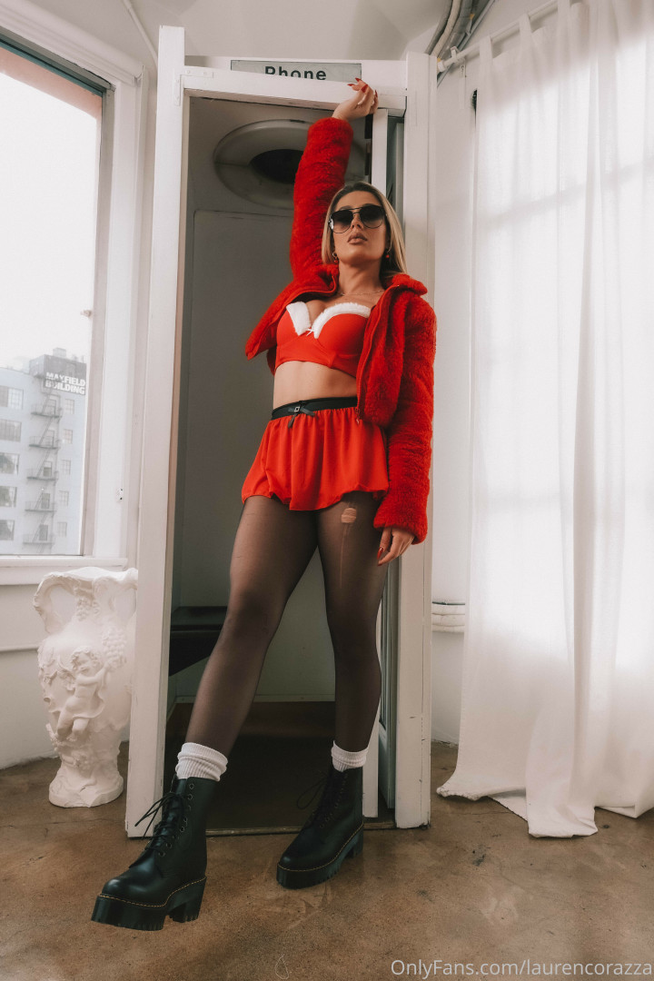 Photo by laurencorazza published on October 17,2023 04:49:04 - BestThots