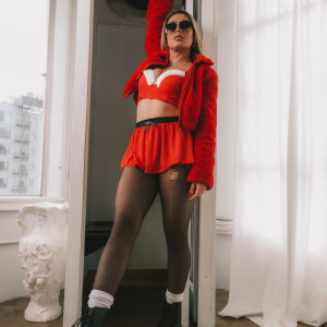 laurencorazza #7609453