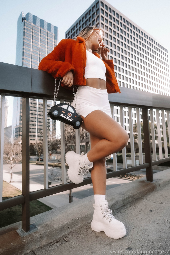 Photo by laurencorazza published on October 17,2023 04:49:08 - BestThots