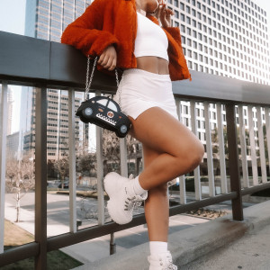 laurencorazza #7609476