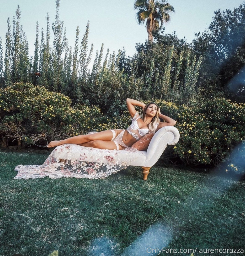 Photo by laurencorazza published on October 17,2023 04:49:13 - BestThots