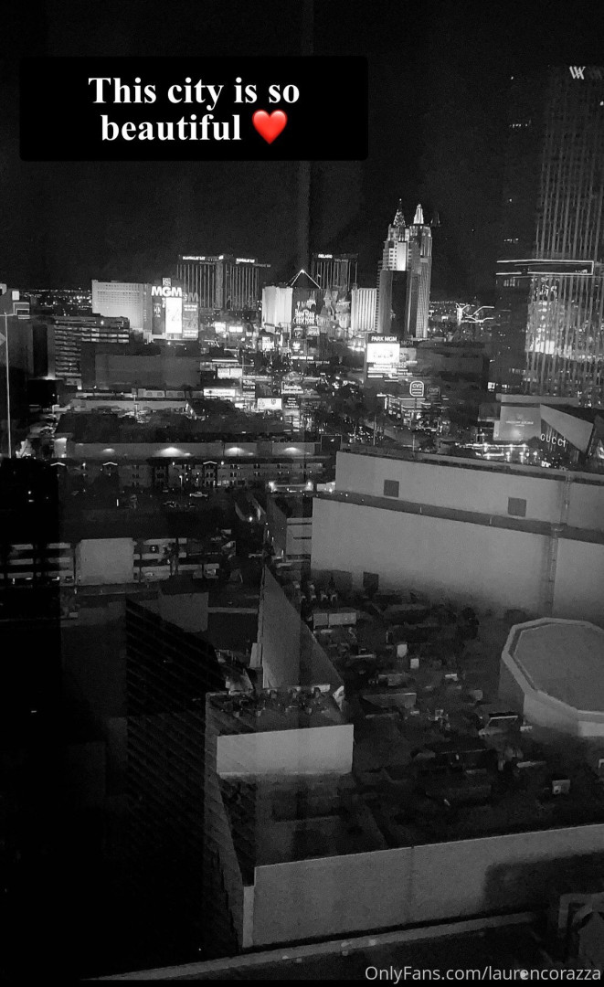 Photo by laurencorazza published on October 17,2023 04:49:35 - BestThots