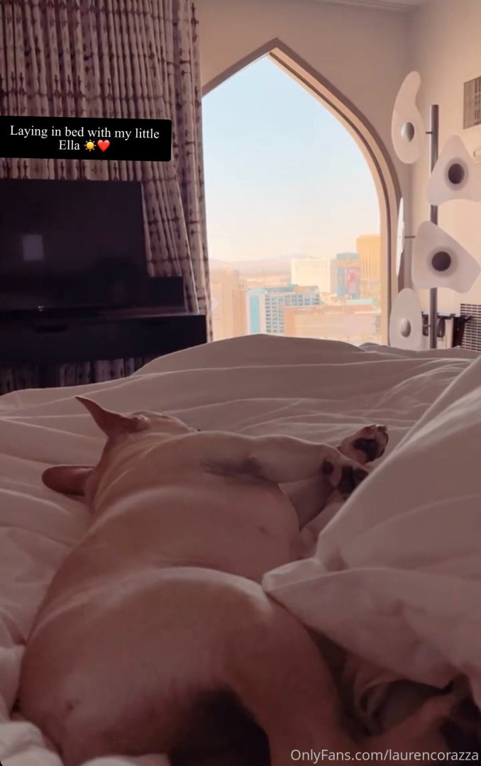 Photo by laurencorazza published on October 17,2023 04:49:43 - BestThots