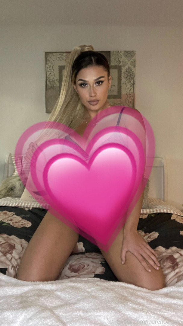 Photo by laurencorazza published on October 17,2023 04:49:48 - BestThots