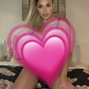 laurencorazza #7609781