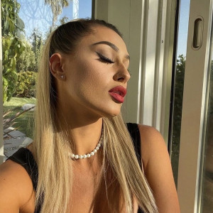 laurencorazza #7610001