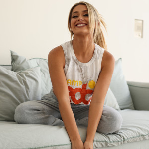 laurencorazza #7610072