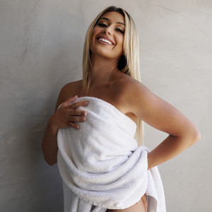 laurencorazza #7610097