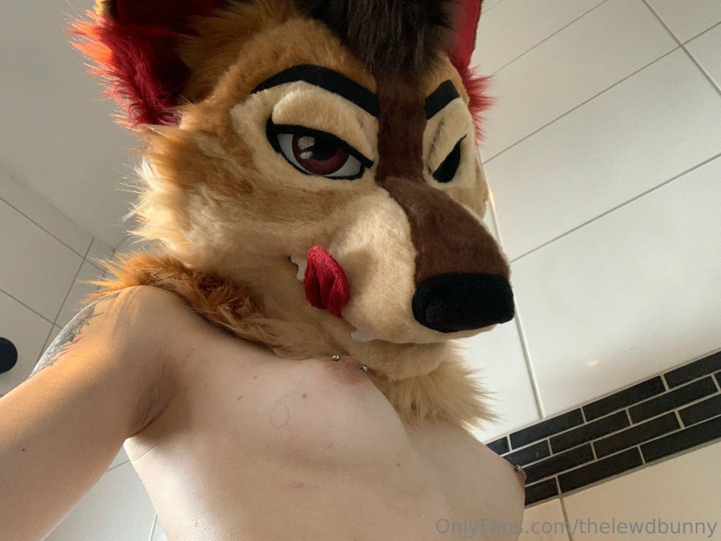 Photo by thelewdbunny published on July 2,2023 07:54:35 - BestThots