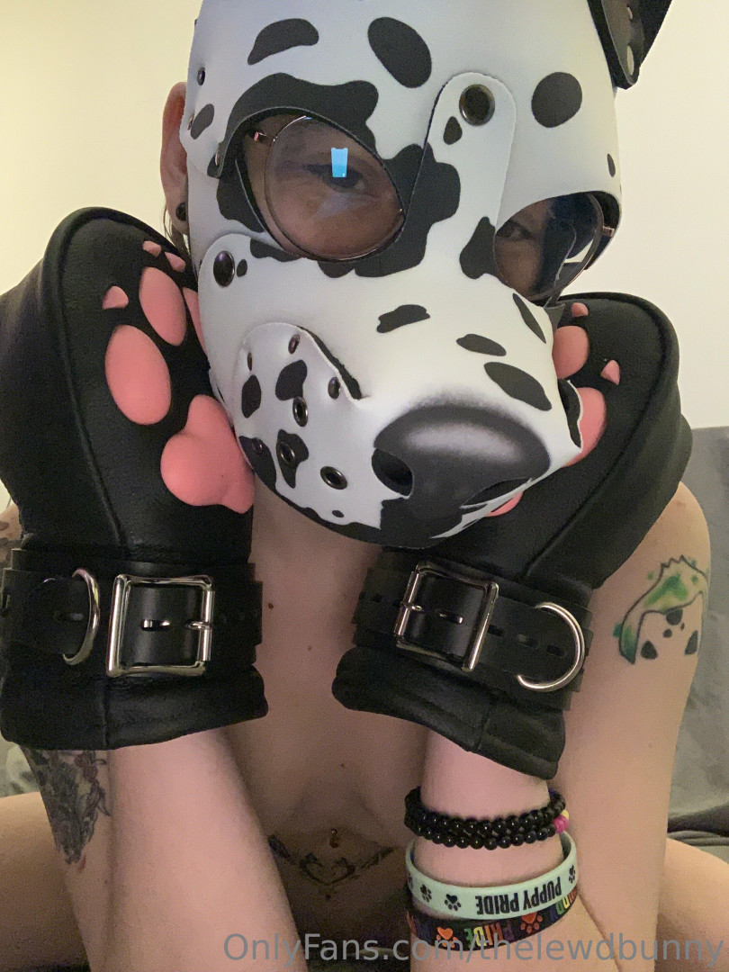 Photo by thelewdbunny published on July 2,2023 07:56:48 - BestThots