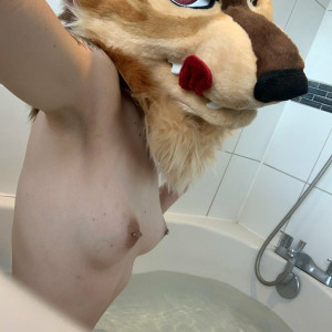 thelewdbunny #2186291