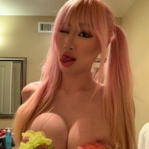 nic0lekitty #7410551