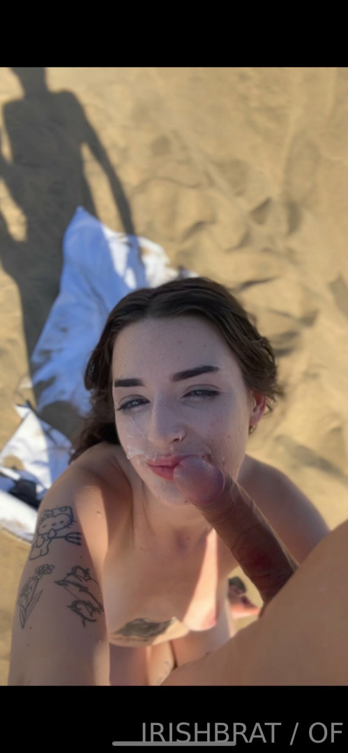 Photo by irishbrat published on August 6,2023 03:06:18 - BestThots