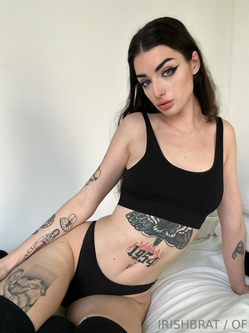 Photo by irishbrat published on August 6,2023 03:09:24 - BestThots