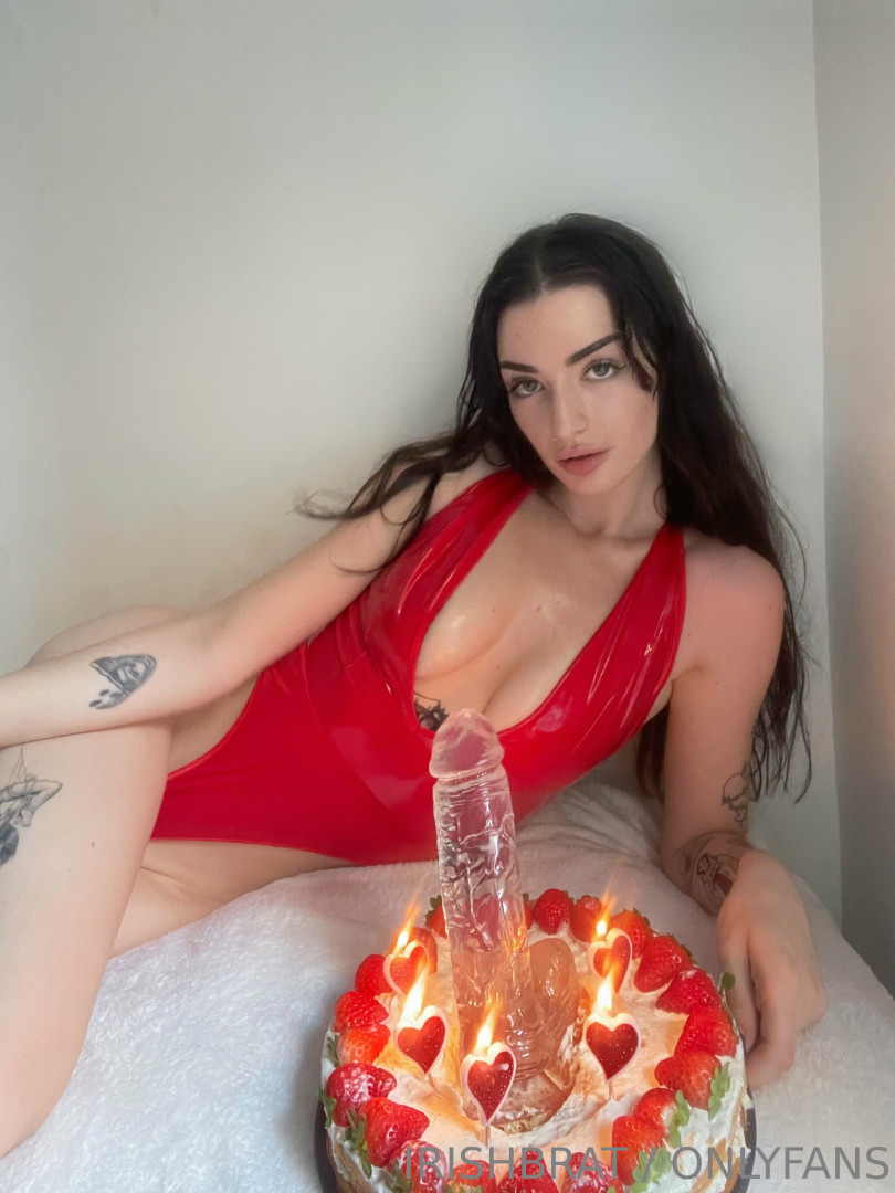 Photo by irishbrat published on August 6,2023 04:07:50 - BestThots