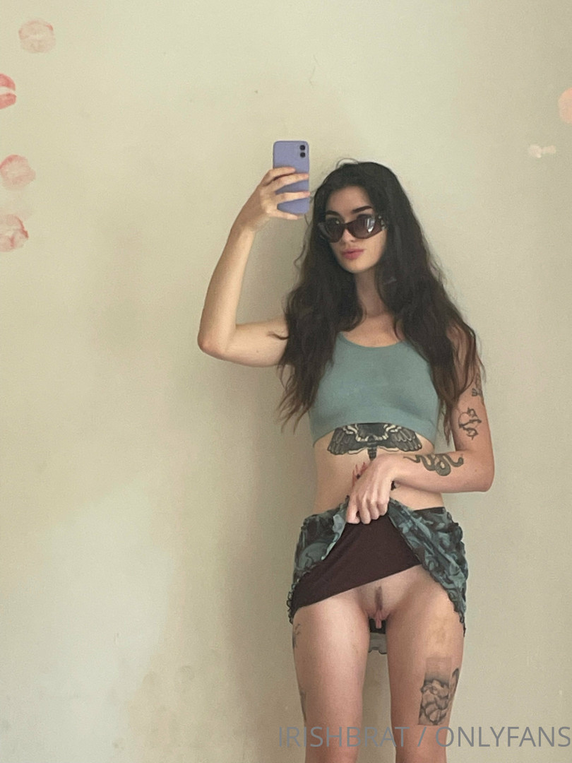 Photo by irishbrat published on August 6,2023 04:08:55 - BestThots