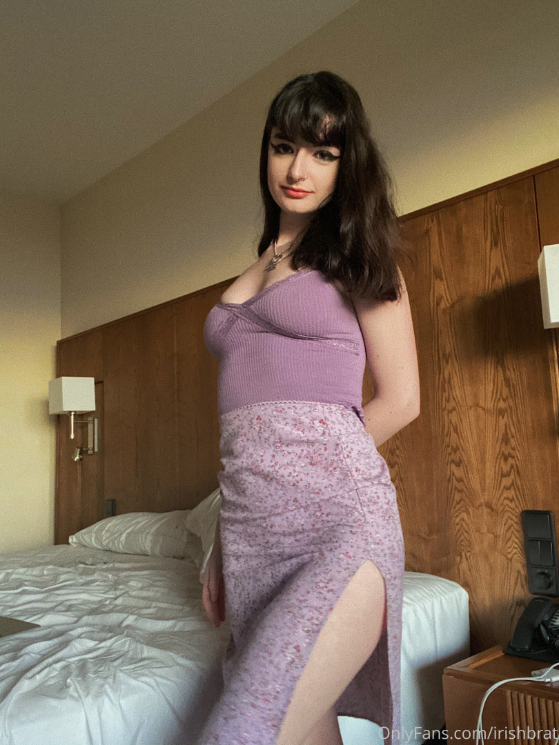 Photo by irishbrat published on August 6,2023 04:11:05 - BestThots