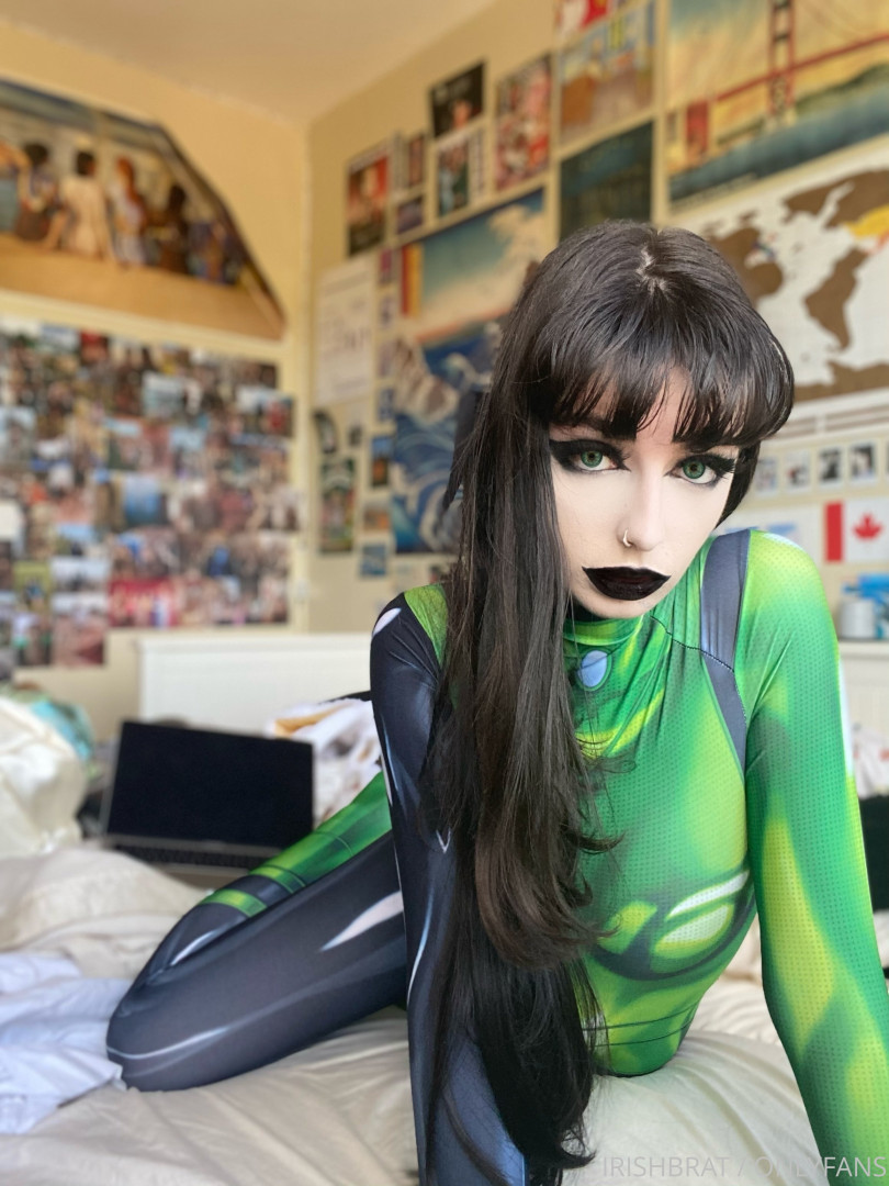 Photo by irishbrat published on August 6,2023 04:11:39 - BestThots