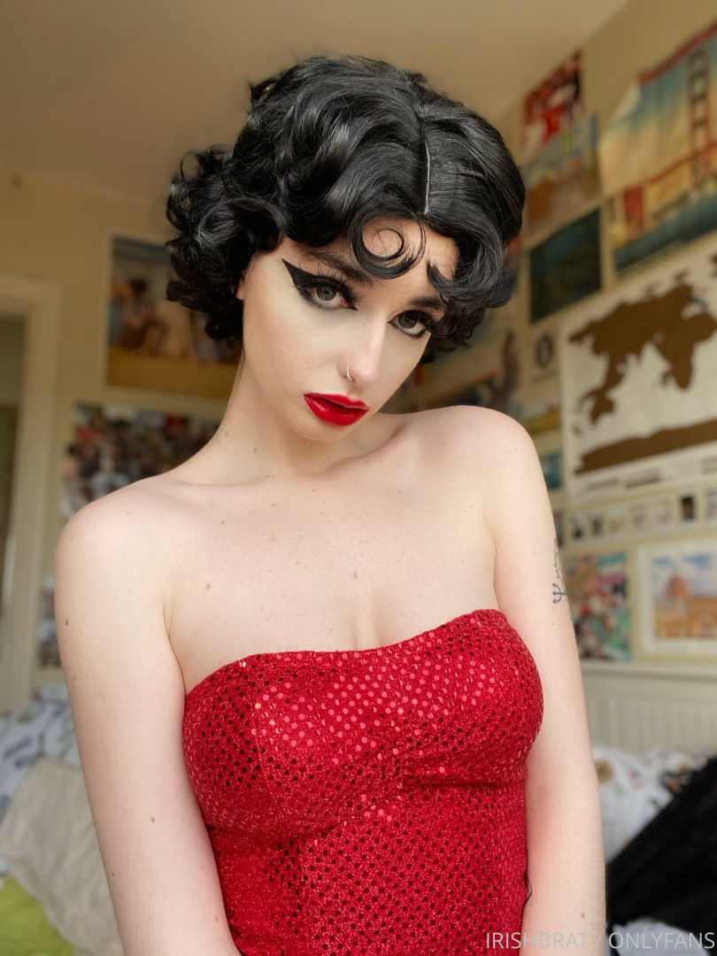 Photo by irishbrat published on August 6,2023 04:12:40 - BestThots