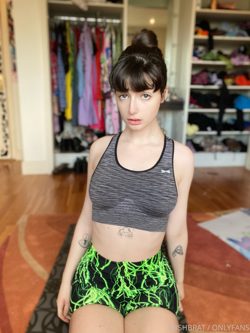 Photo by irishbrat published on August 6,2023 04:12:58 - BestThots