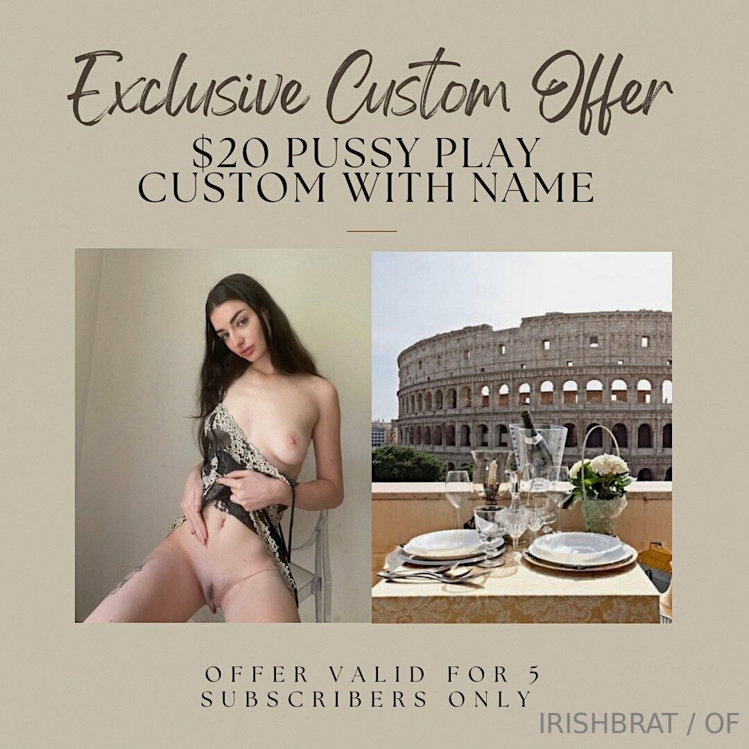 Photo by irishbrat published on August 6,2023 04:13:12 - BestThots