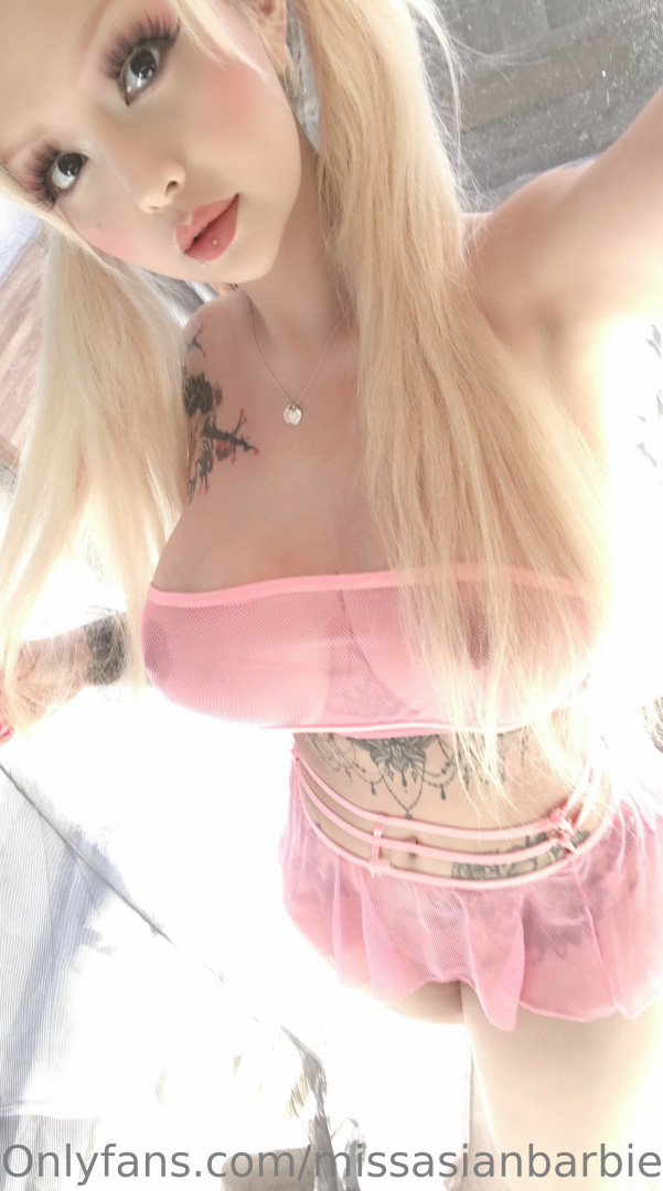 Photo by tooexoticbaby published on July 7,2023 07:04:46 - BestThots