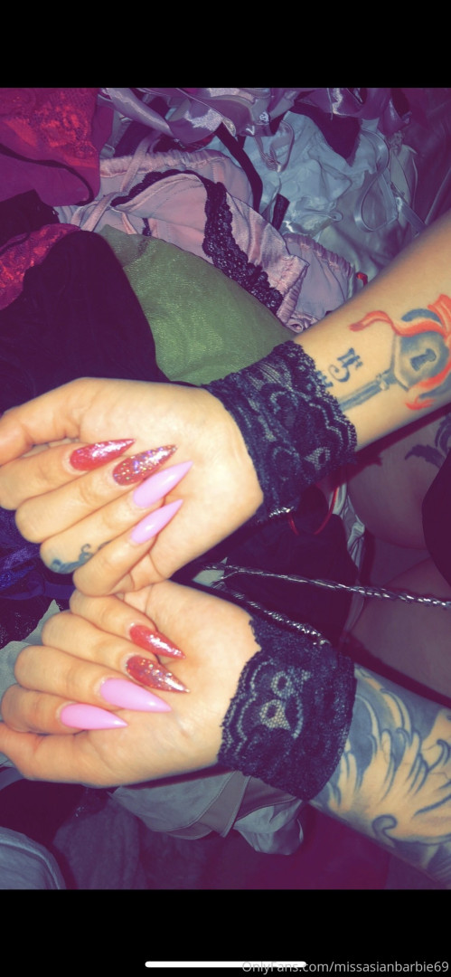 Photo by tooexoticbaby published on October 16,2023 19:00:25 - BestThots