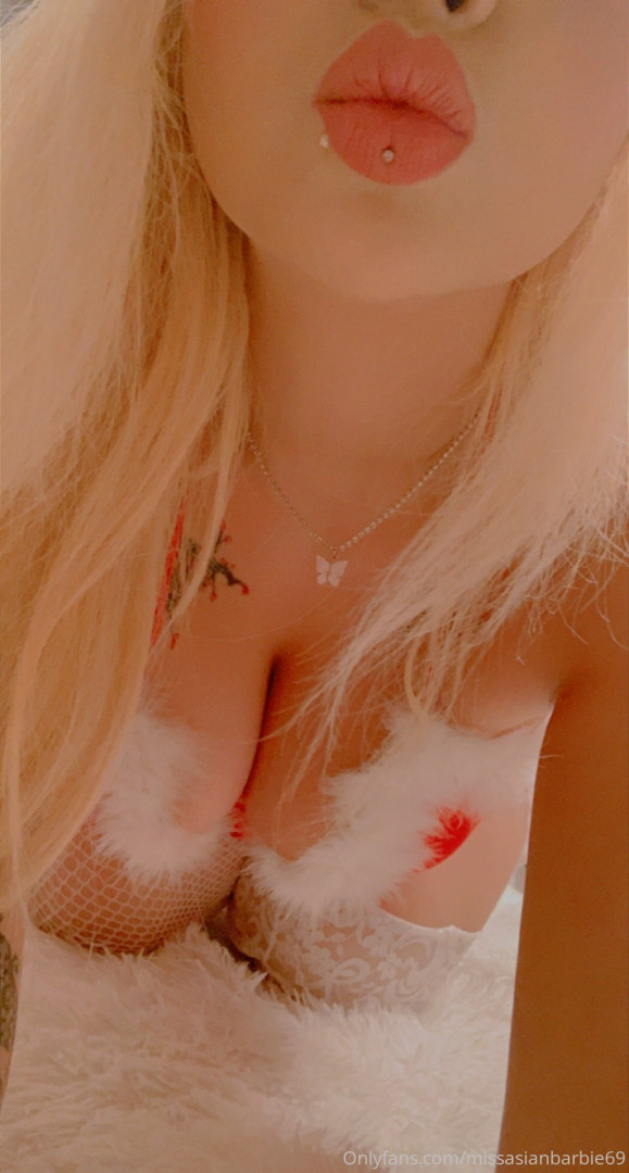 Photo by tooexoticbaby published on October 16,2023 19:00:38 - BestThots