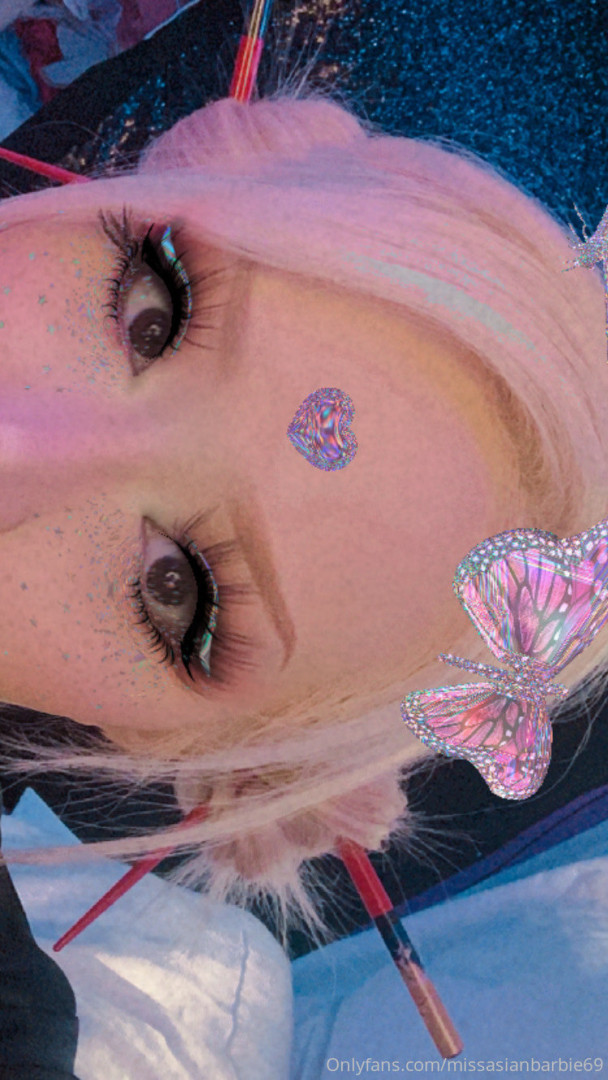 Photo by tooexoticbaby published on October 16,2023 19:01:18 - BestThots